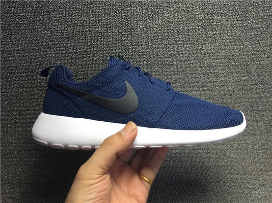 Super Max Nike Rosherun one Men--004